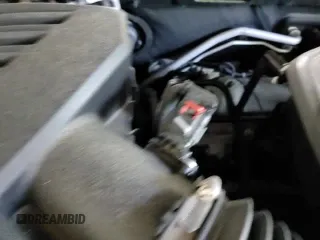 2019 Chevrolet Blazer Premier z VIN 3GNKBKRS2KS571480, wystawiony jako Copart lot #63061225 z przebiegiem 78 653 mil mil oraz Szkoda całkowita • Salvage title. Historia ofert i sprzedaży dostępna na DreamBid. Obrazek 16.