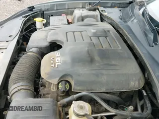 ✅ 2019 Dodge Charger SXT • VIN: 2C3CDXJG2KH631003 • Лот: 42963943. Опубликован ранее на IAAI с пробегом 146 234 миль. Бесплатный доступ к архиву аукционных продаж из США и подробный отчёт об истории автомобиля на DreamBid. Изображение 19.