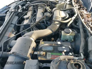 ✅ 2001 Ford Escort ZX2 • VIN: 3FAFP11371R183991 • Lot: 42223922. Listed on IAAI with 150,550 mi. Free auction sales archive from the USA and detailed vehicle history report at DreamBid. Image 15.