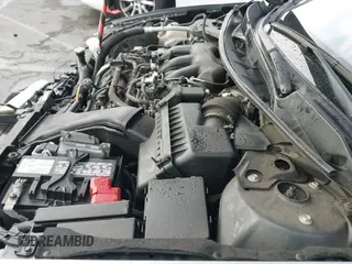 ✅ 2021 Nissan Maxima SV • VIN: 1N4AA6CV6MC514389 • Лот: 43276783. Опубликован ранее на IAAI с пробегом 66 485 миль. Бесплатный доступ к архиву аукционных продаж из США и подробный отчёт об истории автомобиля на DreamBid. Изображение 20.