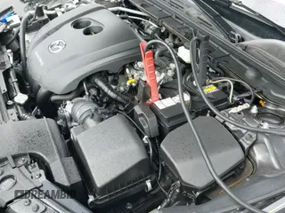 ✅ 2019 Mazda 3 Premium • VIN: JM1BPANM3K1140563 • Лот: 42495214. Опубликован ранее на IAAI с пробегом Не указан. Бесплатный доступ к архиву аукционных продаж из США и подробный отчёт об истории автомобиля на DreamBid. Изображение 19.