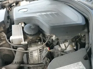 ✅ 2016 BMW 2 Series 228i • VIN: WBA1F9C50GV545379 • Lot: 43322158. Listed on IAAI with 81,873 mi. Free auction sales archive from the USA and detailed vehicle history report at DreamBid. Image 20.