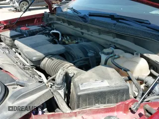 ✅ 2021 Chevrolet Tahoe Z71 • VIN: 1GNSKPKD0MR473272 • Lot: 43237156. Listed on IAAI with 64,227 mi. Free auction sales archive from the USA and detailed vehicle history report at DreamBid. Image 20.