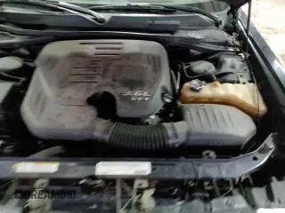 ✅ 2012 Dodge Challenger SXT • VIN: 2C3CDYAG4CH253645 • Lot: 84855424. Wystawiony na Copart z przebiegiem 209 648 mil. Bezpłatny archiwum sprzedaży aukcyjnych z USA i szczegółowy raport historii pojazdu na DreamBid. Zdjęcie 15.