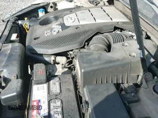 ✅ 2006 Hyundai Sonata GLS • VIN: 5NPEU46FX6H060523 • Лот: 41518409. Опубликован ранее на IAAI с пробегом 245 523 миль. Бесплатный доступ к архиву аукционных продаж из США и подробный отчёт об истории автомобиля на DreamBid. Изображение 19.