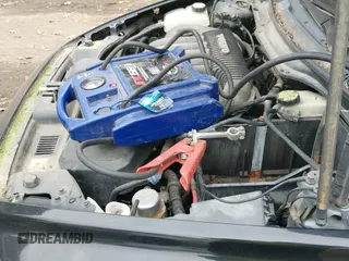 ✅ 2006 Volvo S40 2.4L • VIN: YV1MS382362209307 • Lot: 43595042. Listed on IAAI with 181,005 mi. Free auction sales archive from the USA and detailed vehicle history report at DreamBid. Image 12.