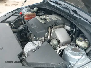 ✅ 2013 Cadillac ATS Premium • VIN: 1G6AL5SX5D0146485 • Lot: 42893707. Wystawiony na IAAI z przebiegiem 144 999 mil. Bezpłatny archiwum sprzedaży aukcyjnych z USA i szczegółowy raport historii pojazdu na DreamBid. Zdjęcie 20.