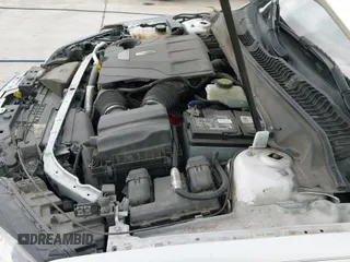 ✅ 2017 Lincoln MKZ Reserve • VIN: 3LN6L5EC5HR630539 • Lot: 42149841. Listed on IAAI with 78,898 mi. Free auction sales archive from the USA and detailed vehicle history report at DreamBid. Image 20.