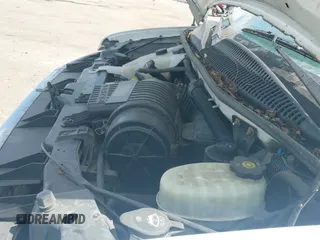 ✅ 2016 GMC Savana Cargo • VIN: 1GTW7AFF0G1903082 • Лот: 42187642. Опубликован ранее на IAAI с пробегом 137 728 миль. Бесплатный доступ к архиву аукционных продаж из США и подробный отчёт об истории автомобиля на DreamBid. Изображение 19.