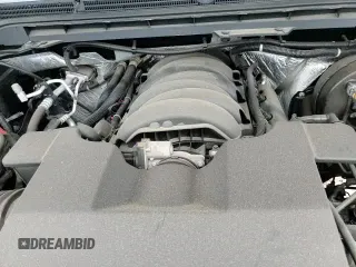 ✅ 2018 GMC Sierra 1500 Denali • VIN: 3GTU2PEC6JG249276 • Лот: 57593985. Опубликован ранее на Copart с пробегом 53 273 миль. Бесплатный доступ к архиву аукционных продаж из США и подробный отчёт об истории автомобиля на DreamBid. Изображение 15.