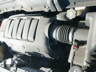 ✅ 2014 Chevrolet Traverse LT • VIN: 1GNKRHKD0EJ113596 • Lot: 43534806. Listed on IAAI with 137,655 mi. Free auction sales archive from the USA and detailed vehicle history report at DreamBid. Image 13.