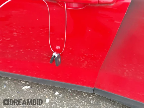 ✅ 2020 Chevrolet Blazer LT • VIN: 3GNKBBRA8LS673620 • Лот: 42030174. Опубликован ранее на IAAI с пробегом Не указан. Бесплатный доступ к архиву аукционных продаж из США и подробный отчёт об истории автомобиля на DreamBid. Изображение 11.