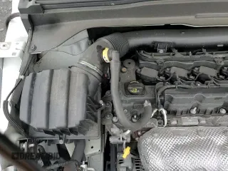 ✅ 2021 Jeep Renegade 80th Anniversary • VIN: ZACNJDBB8MPN10036 • Lot: 92877895. Wystawiony na Copart z przebiegiem 21 687 mil. Bezpłatny archiwum sprzedaży aukcyjnych z USA i szczegółowy raport historii pojazdu na DreamBid. Zdjęcie 14.