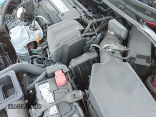 ✅ 2015 Honda Accord EX-L • VIN: 1HGCT1B8XFA006941 • Lot: 42315390. Listed on IAAI with 147,138 mi. Free auction sales archive from the USA and detailed vehicle history report at DreamBid. Image 19.