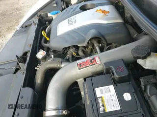 ✅ 2016 Hyundai Veloster Turbo R-Spec • VIN: KMHTC6AE3GU266032 • Lot: 43333282. Wystawiony na IAAI z przebiegiem 165 109 mil. Bezpłatny archiwum sprzedaży aukcyjnych z USA i szczegółowy raport historii pojazdu na DreamBid. Zdjęcie 19.