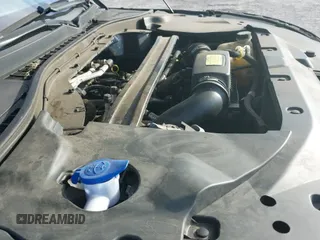 ✅ 2020 Lincoln Aviator Reserve • VIN: 5LM5J7WC1LGL29095 • Lot: 43793351. Wystawiony na IAAI z przebiegiem 76 783 mil. Bezpłatny archiwum sprzedaży aukcyjnych z USA i szczegółowy raport historii pojazdu na DreamBid. Zdjęcie 20.