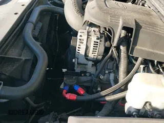 ✅ 2009 GMC Sierra 1500 SLE • VIN: 3GTEK23329G106315 • Lot: 40680772. Wystawiony na IAAI z przebiegiem 215 853 mil. Bezpłatny archiwum sprzedaży aukcyjnych z USA i szczegółowy raport historii pojazdu na DreamBid. Zdjęcie 23.