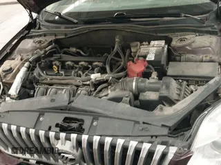 ✅ 2011 Mercury Milan • VIN: 3MEHM0HA3BR602364 • Lot: 42471282. Wystawiony na IAAI z przebiegiem 129 344 mil. Bezpłatny archiwum sprzedaży aukcyjnych z USA i szczegółowy raport historii pojazdu na DreamBid. Zdjęcie 20.