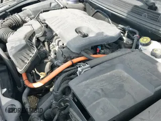 ✅ 2013 Buick LaCrosse • VIN: 1G4GA5ER6DF179756 • Lot: 41880578. Wystawiony na IAAI z przebiegiem 66 450 mil. Bezpłatny archiwum sprzedaży aukcyjnych z USA i szczegółowy raport historii pojazdu na DreamBid. Zdjęcie 19.