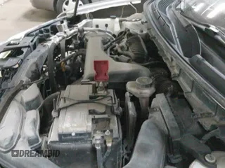 ✅ 2019 Nissan Rogue SL • VIN: 5N1AT2MV9KC709391 • Лот: 41742746. Опубликован ранее на IAAI с пробегом 106 258 миль. Бесплатный доступ к архиву аукционных продаж из США и подробный отчёт об истории автомобиля на DreamBid. Изображение 22.