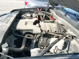 ✅ 2015 Chevrolet Silverado 1500 LT • VIN: 1GCVKREC3FZ345745 • Lot: 43252178. Listed on IAAI with Not provided. Free auction sales archive from the USA and detailed vehicle history report at DreamBid. Image 19.