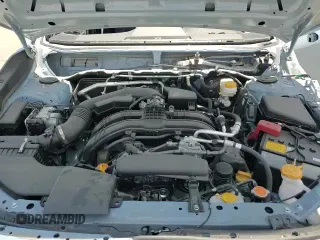 ✅ 2023 Subaru Crosstrek • VIN: JF2GTABC9PH288794 • Lot: 62523645. Wystawiony na Copart z przebiegiem 3 921 mil. Bezpłatny archiwum sprzedaży aukcyjnych z USA i szczegółowy raport historii pojazdu na DreamBid. Zdjęcie 15.