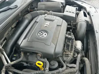 ✅ 2014 Volkswagen Passat S • VIN: 1VWAT7A34EC040131 • Lot: 42724974. Listed on IAAI with 111,938 mi. Free auction sales archive from the USA and detailed vehicle history report at DreamBid. Image 12.