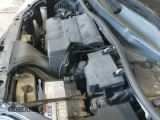 ✅ 2015 Toyota Sienna LE • VIN: 5TDJK3DC9FS097757 • Лот: 42137787. Опубликован ранее на IAAI с пробегом 197 843 миль. Бесплатный доступ к архиву аукционных продаж из США и подробный отчёт об истории автомобиля на DreamBid. Изображение 19.