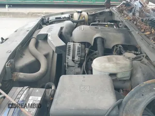 ✅ 2003 Chevrolet Suburban LS • VIN: 1GNFK16Z33J223820 • Лот: 43074086. Опубликован ранее на IAAI с пробегом 307 113 миль. Бесплатный доступ к архиву аукционных продаж из США и подробный отчёт об истории автомобиля на DreamBid. Изображение 13.