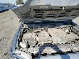 ✅ 2019 Toyota Tacoma TRD Sport • VIN: 3TMCZ5AN6KM269534 • Lot: 85423665. Listed on Copart with 89,823 mi. Free auction sales archive from the USA and detailed vehicle history report at DreamBid. Image 13.