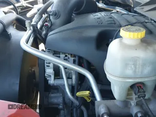 2016 Ram 1500 Big Horn with VIN 1C6RR6LT6GS419871, listed as a IAAI auction lot 41811482 with 131,248 mi miles and . Bid and sale history available at DreamBid. Image 23.