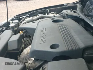 ✅ 2017 Nissan Altima S • VIN: 1N4AL3AP4HC254870 • Lot: 42111853. Listed on IAAI with 96,075 mi. Free auction sales archive from the USA and detailed vehicle history report at DreamBid. Image 19.