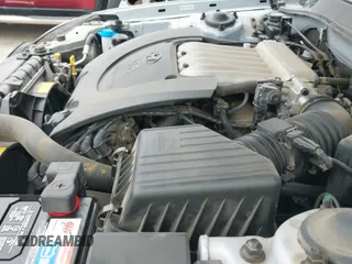 2003 Hyundai Sonata GLS с VIN KMHWF35H13A904118, выставлен на аукционе IAAI как лот 42353193 с пробегом 57 432 миль миль и . История ставок и продаж доступна на DreamBid. Изображение 12.