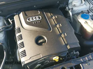 ✅ 2015 Audi A5 Premium • VIN: WAUCFAFR6FA019126 • Lot: 40655647. Listed on IAAI with 109,866 mi. Free auction sales archive from the USA and detailed vehicle history report at DreamBid. Image 19.