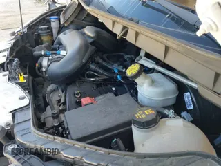 ✅ 2019 Ford Transit • VIN: 1FTYR2YM5KKA41176 • Лот: 41594906. Опубликован ранее на IAAI с пробегом 76 637 миль. Бесплатный доступ к архиву аукционных продаж из США и подробный отчёт об истории автомобиля на DreamBid. Изображение 19.