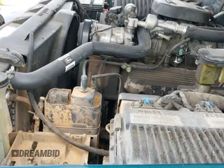 ✅ 1998 GMC Suburban • VIN: 1GKGK26J4WJ734958 • Lot: 41878070. Listed on IAAI with 131,528 mi. Free auction sales archive from the USA and detailed vehicle history report at DreamBid. Image 20.