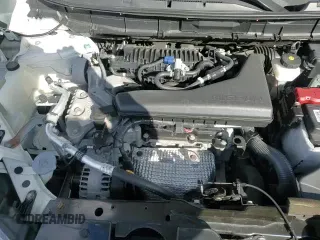 ✅ 2019 Nissan Rogue SL • VIN: 5N1AT2MV4KC727247 • Lot: 89878625. Listed on Copart with 84,449 mi. Free auction sales archive from the USA and detailed vehicle history report at DreamBid. Image 14.