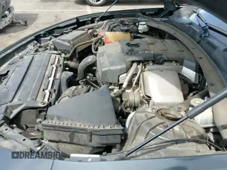 ✅ 2017 Chevrolet Camaro 1LT • VIN: 1G1FB1RX5H0165346 • Lot: 42898532. Listed on IAAI with 87,210 mi. Free auction sales archive from the USA and detailed vehicle history report at DreamBid. Image 19.