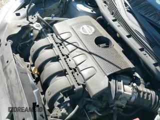 ✅ 2015 Nissan Sentra S • VIN: 3N1AB7AP3FY274751 • Lot: 43621380. Listed on IAAI with 68,100 mi. Free auction sales archive from the USA and detailed vehicle history report at DreamBid. Image 19.