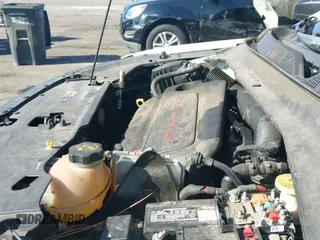 ✅ 2018 Jeep Compass Sport • VIN: 3C4NJCAB3JT309020 • Lot: 43753829. Listed on IAAI with 172,801 mi. Free auction sales archive from the USA and detailed vehicle history report at DreamBid. Image 19.