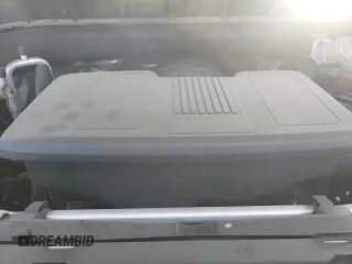 ✅ 2021 Chevrolet Silverado 1500 High Country • VIN: 3GCUYHED7MG217843 • Lot: 87446125. Wystawiony na Copart z przebiegiem 106 364 mil. Bezpłatny archiwum sprzedaży aukcyjnych z USA i szczegółowy raport historii pojazdu na DreamBid. Zdjęcie 13.