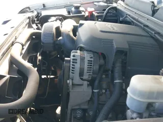 2011 Chevrolet Silverado 1500 LT with VIN 3GCPKSE38BG219794, listed as a IAAI auction lot 42793119 with 131,453 mi miles and . Bid and sale history available at DreamBid. Image 19.