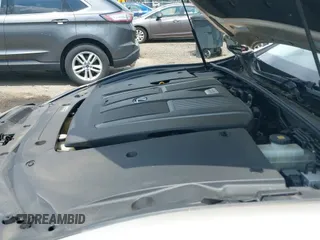 ✅ 2019 Lexus LS 500 • VIN: JTHC51FF0K5005395 • Lot: 42711542. Listed on IAAI with 19,109 mi. Free auction sales archive from the USA and detailed vehicle history report at DreamBid. Image 19.