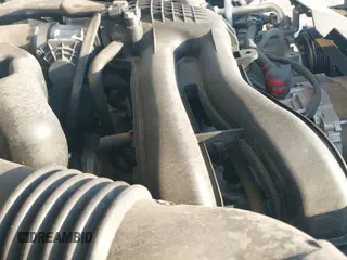 2015 Subaru Forester Premium с VIN JF2SJADC5FH578719, выставлен на аукционе IAAI как лот 43329789 с пробегом 78 532 миль миль и . История ставок и продаж доступна на DreamBid. Изображение 19.