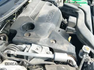 ✅ 2017 Nissan Altima S • VIN: 1N4AL3AP1HC213533 • Lot: 43592371. Wystawiony na IAAI z przebiegiem 176 795 mil. Bezpłatny archiwum sprzedaży aukcyjnych z USA i szczegółowy raport historii pojazdu na DreamBid. Zdjęcie 12.