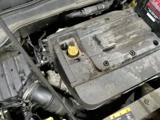 ✅ 2017 Jeep Renegade Sport • VIN: ZACCJAAH8HPF41310 • Лот: 69599155. Опубликован ранее на Copart с пробегом 76 468 миль. Бесплатный доступ к архиву аукционных продаж из США и подробный отчёт об истории автомобиля на DreamBid. Изображение 14.