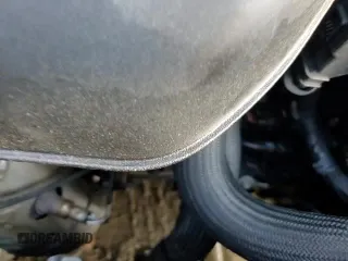 ✅ 2013 Dodge Dart Rallye • VIN: 1C3CDFBA1DD333837 • Лот: 85741844. Опубликован ранее на Copart с пробегом 113 229 миль. Бесплатный доступ к архиву аукционных продаж из США и подробный отчёт об истории автомобиля на DreamBid. Изображение 13.