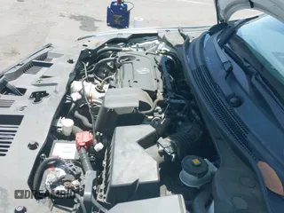 ✅ 2018 Acura ILX • VIN: 19UDE2F3XJA009432 • Lot: 42520518. Listed on IAAI with 63,368 mi. Free auction sales archive from the USA and detailed vehicle history report at DreamBid. Image 19.