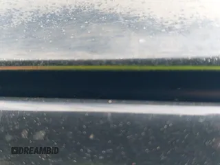 ✅ 1999 Pontiac Grand Prix • VIN: 1G2WJ52M5XF203496 • Лот: 41652274. Опубликован ранее на IAAI с пробегом 208 545 миль. Бесплатный доступ к архиву аукционных продаж из США и подробный отчёт об истории автомобиля на DreamBid. Изображение 19.