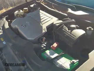 ✅ 2009 Toyota Avalon Limited • VIN: 4T1BK36B19U338411 • Lot: 43436367. Wystawiony na IAAI z przebiegiem 222 676 mil. Bezpłatny archiwum sprzedaży aukcyjnych z USA i szczegółowy raport historii pojazdu na DreamBid. Zdjęcie 12.